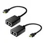 LogiLink Extender HDMI do 30m, 1080p/60Hz, 0.3m Sklep on-line