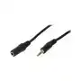 Kabel 3.5 mm miniJack LOGILINK CA1056, 10 m Sklep on-line