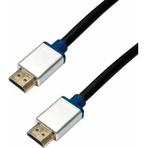 Logilink Kabel hdmi , 1.5 m