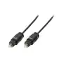 Logilink Kabel optyczny ca1009 toslink 3m Sklep on-line