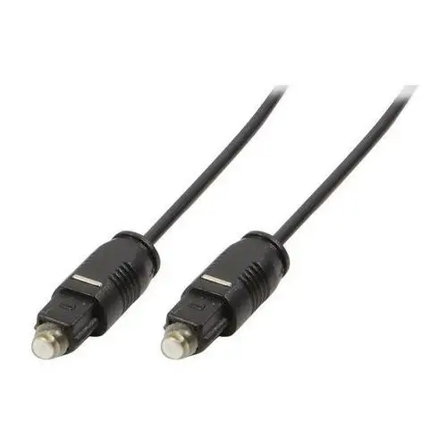 Logilink kabel optyczny typu toslink dł. 1,5m