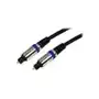 Logilink kabel optyczny typu toslink, high quality Sklep on-line