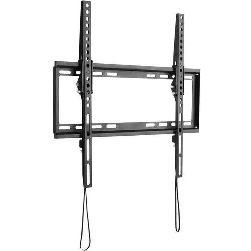 Logilink Uchwyt ścienny do tv, lcd bp0010, maksymalny udźwig: 35 kg, 81,3 cm (32") - 139,7 cm (55")