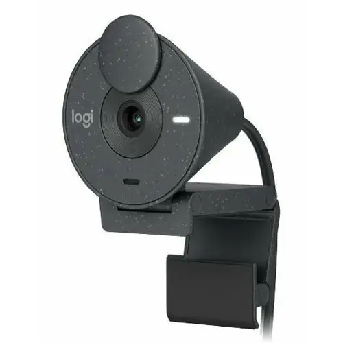 Logitech Brio 300 960-001436 kamera internetowa
