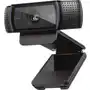 Logitech C920 Webcam HD 960-001055 Sklep on-line