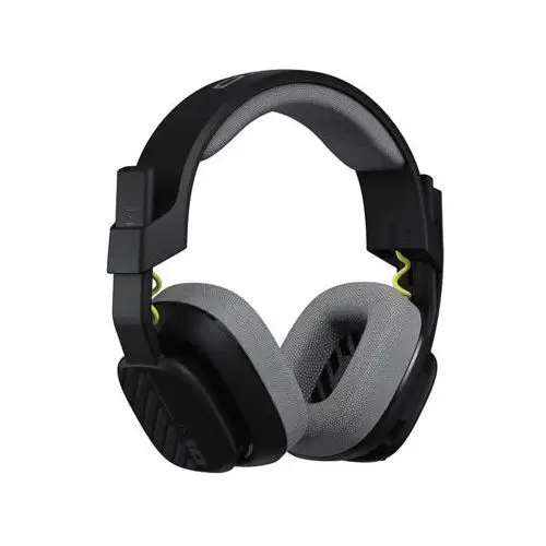 Headset astro a10 939-002057 Logitech