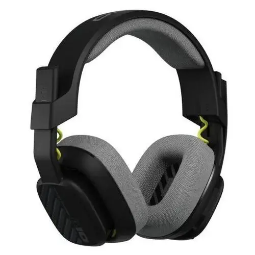 Headset astro a10 939-002057 Logitech