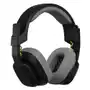 Headset astro a10 939-002057 Logitech Sklep on-line