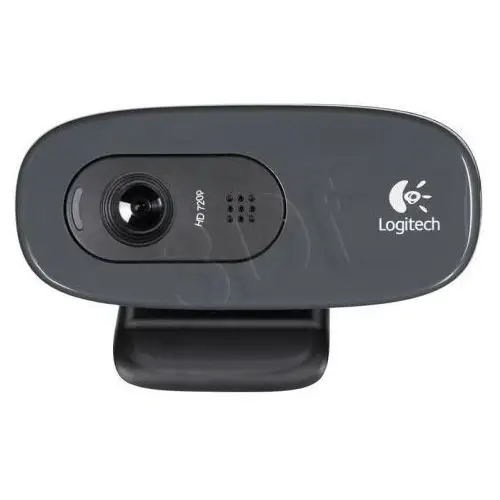 Kamera LOGITECH C270