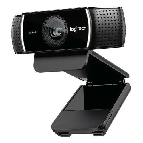 Kamera internetowa LOGITECH C922 Pro Stream