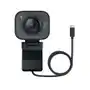 Kamera internetowa streamcam usb graphite 960-001281 Logitech Sklep on-line