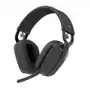 Logitech Logi Zone Vibe 100 Graphite 981-001213 Sklep on-line