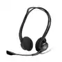 Pc headset 960 usb Logitech Sklep on-line