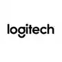 Logitech Pilot r500 laser presentation Sklep on-line