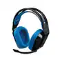 Logitech Słuchawki g535 lightspeed wireless gaming headset 939-002219 Sklep on-line