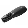 Logitech Wireless Presenter R400 - produkt w magazynie - szybka wysyłka!, 910-001356 Sklep on-line