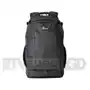 Lowepro Flipside 500 AW II Sklep on-line