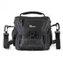 Nova 140 aw ii (czarny) Lowepro Sklep on-line