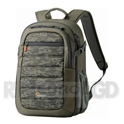 Lowepro tahoe bp 150 (zielony)