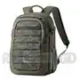 Lowepro tahoe bp 150 (zielony) Sklep on-line