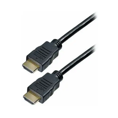 Kabel hdmi-hdmi 1,5m 1.4v 4k max track Lp