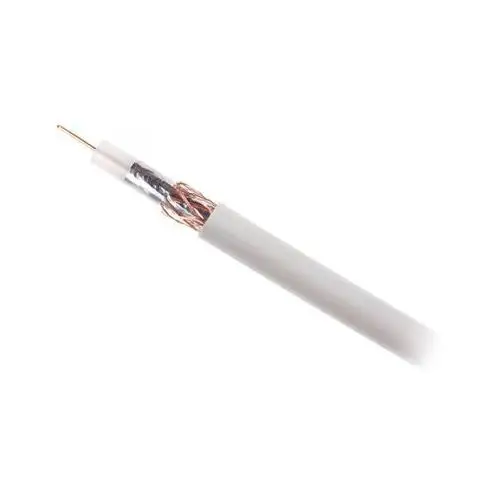 Kabel koncentryczny ywdxpek 75-1,05/4,8 k-100 100m Lp
