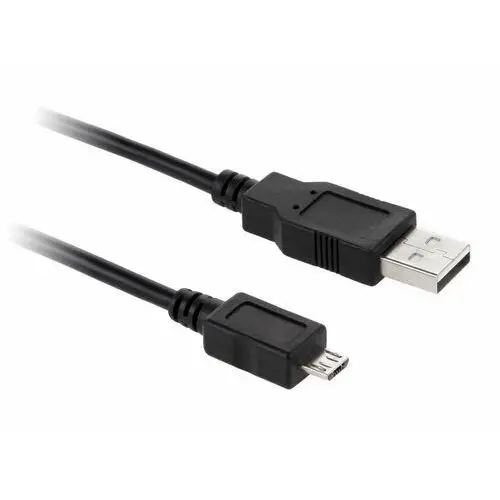 Kpo3874-1 kabel wtyk usb typ a - wtyk micro usb ca-101 Lp