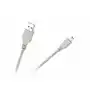 KPO3889-2 Kabel wtyk USB - wtyk mini USB Sklep on-line