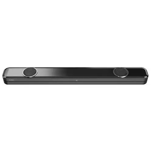 LS180 Soundbar BLAUPUNKT