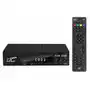 Ltc Dekoder lxdvb506 dvb-t-2 tv full hd 1080p Sklep on-line