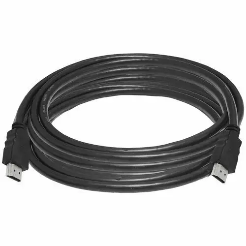 Ltc Mocny kabel przewód hdmi-hdmi 10m