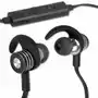 Słuchawki Bezprzewodowe Bluetooth Douszne Sklep on-line