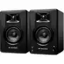 Monitory Aktywne M-Audio BX4 120W 4,5 Bass Reflex Sklep on-line