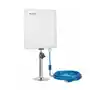 Ml0649-5 Aktywna Antena Wifi U Sklep on-line