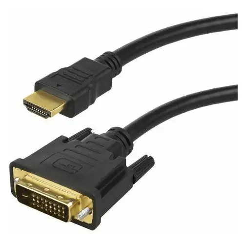 Maclean kabel dvi-hdmi v1.4 2m mctv-717