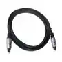 Przewód, kabel optyczny 3m mac Maclean Sklep on-line