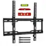 Maclean uchwyt do tv 32-70'' 45kg mc-412 vesa 400x400 Sklep on-line