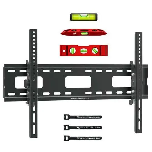 MACLEAN UCHWYT DO TV 32-90", 80KG MC-421