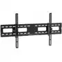 Maclean uchwyt do tv 43-100'' 80kg mc-423 vesa 800x600 Sklep on-line