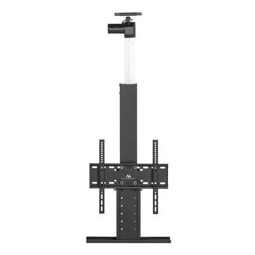 Maclean Uchwyt elektryczny sufitowy 32-55 cali MC-976