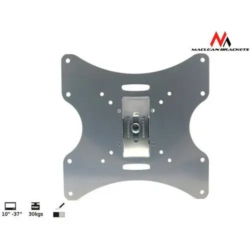 Uchwyt mc-501s 23"-42"