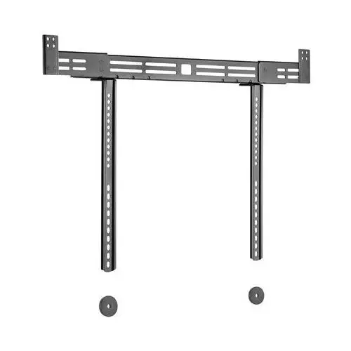 MACLEAN UCHWYT NA SOUNDBAR DO TV MAX 10KG MC-843