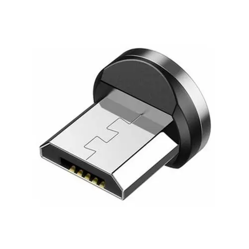 Wtyk Maclean, MicroUSB do magnetycznego kabla USB, MCE477