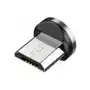 Wtyk Maclean, MicroUSB do magnetycznego kabla USB, MCE477 Sklep on-line