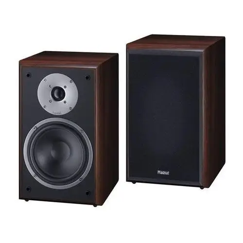 Magnat monitor supreme 202 (mocca)