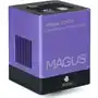 Magus Kamera cyfrowa MAGUS CLM70 Sklep on-line