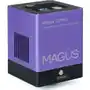 Magus kamera cyfrowa magus clm90 Sklep on-line