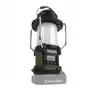 Makita DMR055 Lampa turystyczna Radio budowlane Am/fm Lxt 18V 14,4V Sklep on-line