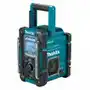 Makita , odbiornik radiowy dab/dab+ Sklep on-line