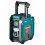 Makita , odbiornik radiowy xgt/lxt/cxt 0ah Sklep on-line